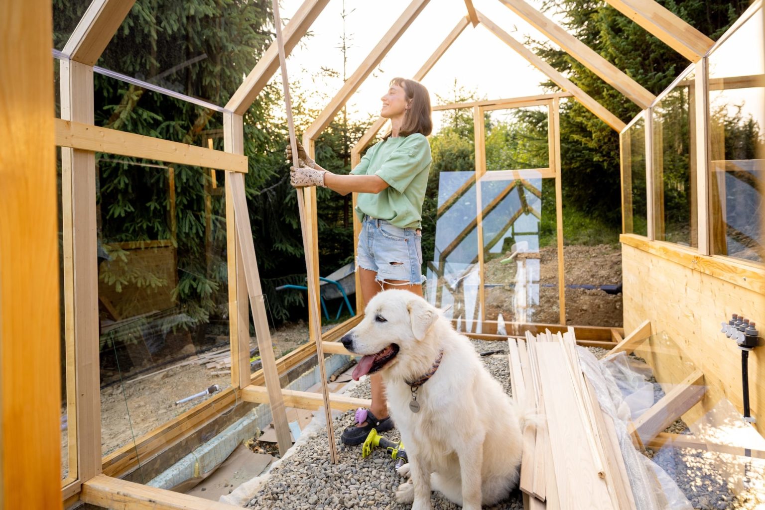 What First-Time Buyers Need to Know This Summer And How to Be Prepared