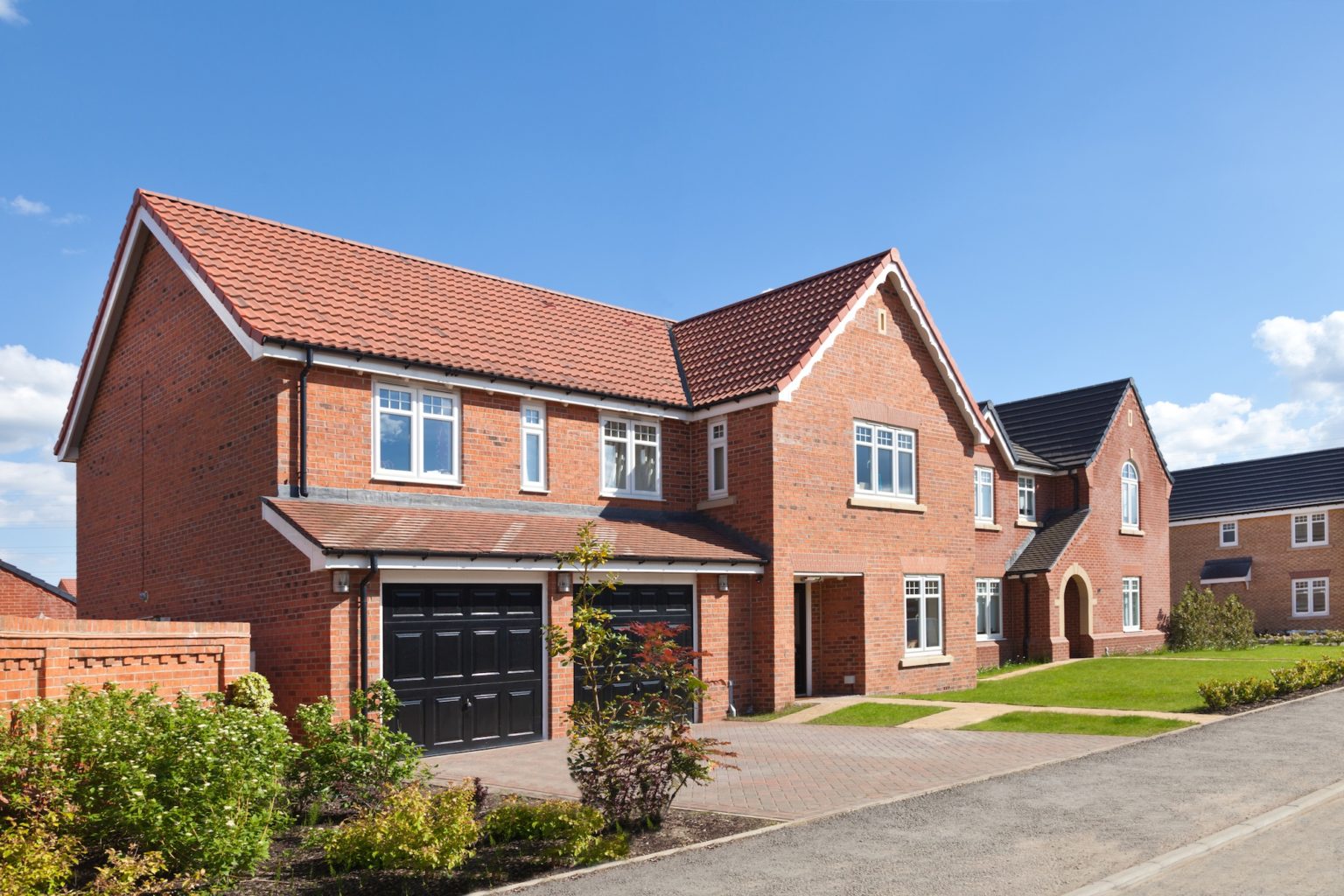 Home Insurance and Emergency Cover: Are You Protected for Summer Risks?