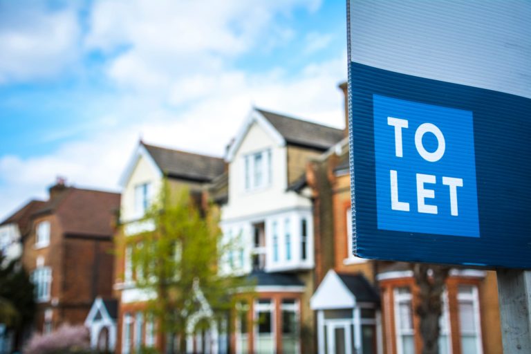 First-Time Buyers Now Spend £163,000 on Rent Before Buying – Why This Matters to Homeowners and Landlords